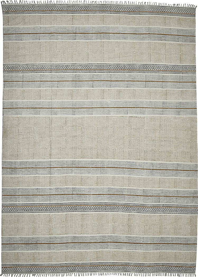 Sunair Rug