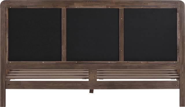 Suncier Green King Bed - Thumbnail - Image 2