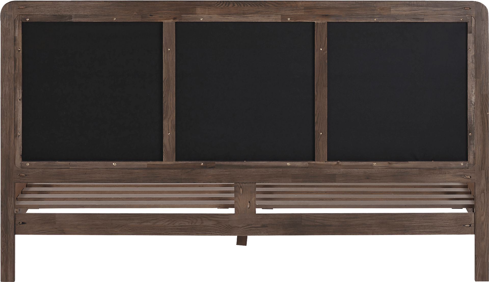 Suncier Green King Bed - Image 2