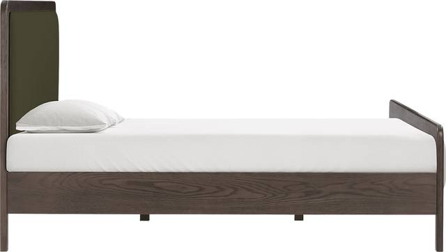 Suncier Green King Bed - Thumbnail - Image 5