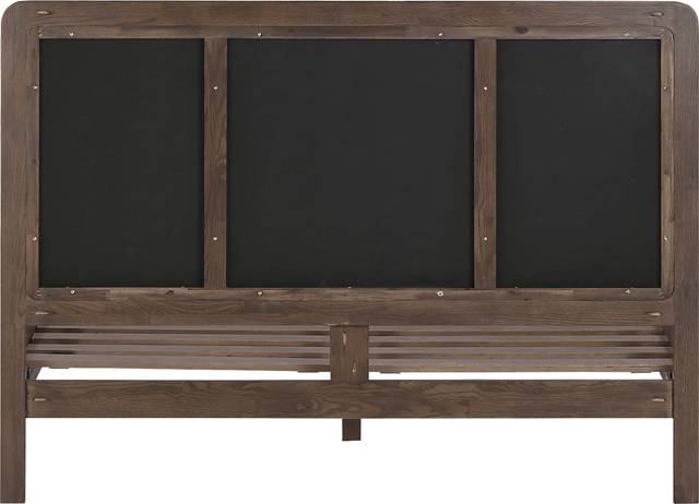 Suncier Green Queen Bed - Thumbnail - Image 7
