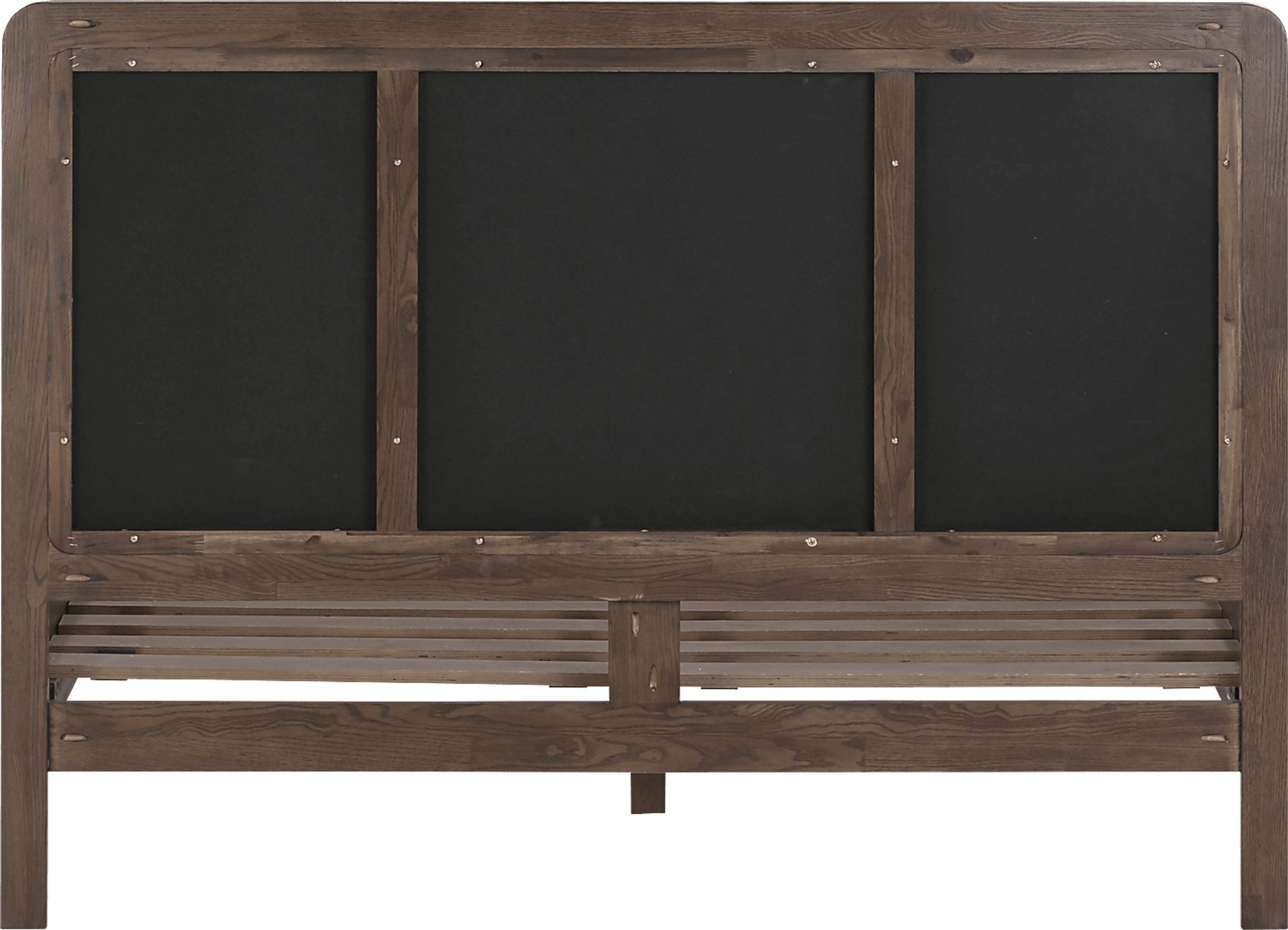 Suncier Green Queen Bed - Image 7