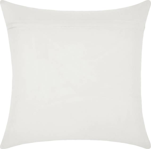 Sundaw Multicolor Indoor/Outdoor Accent Pillow - Thumbnail - Image 2