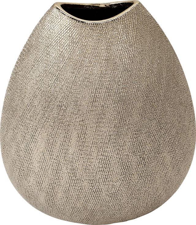 Sundsvall Champagne Vase - Thumbnail - Image 1