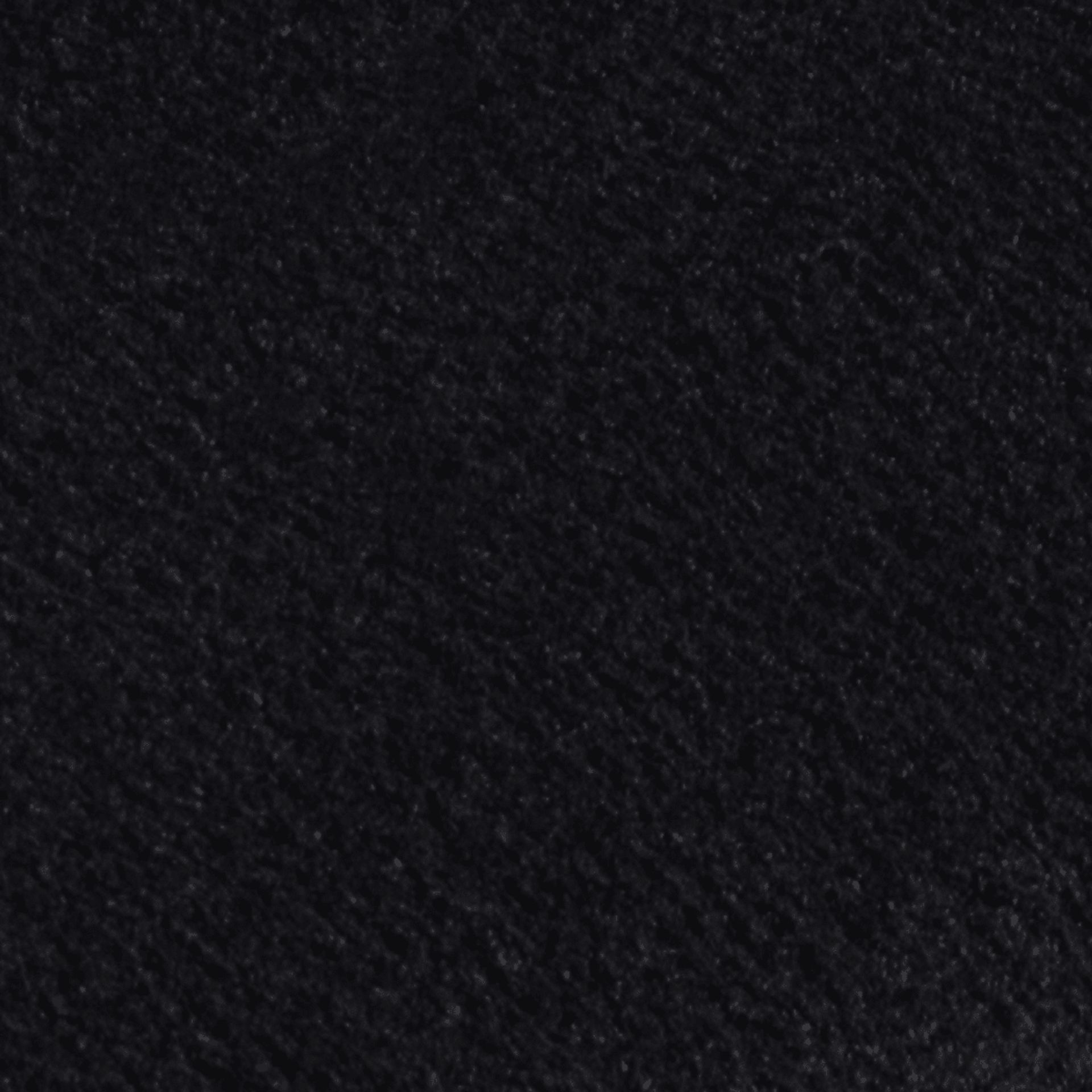 Sunhillow Black Ottoman - Image 8