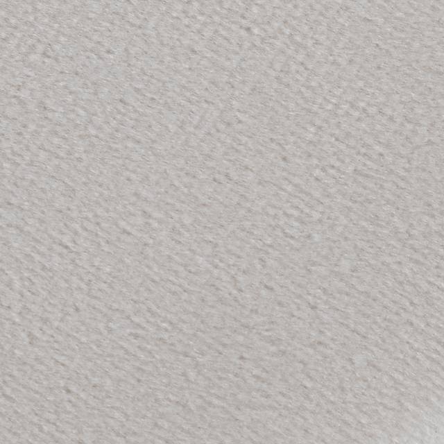 Sunhillow Cream Ottoman - Thumbnail - Image 8