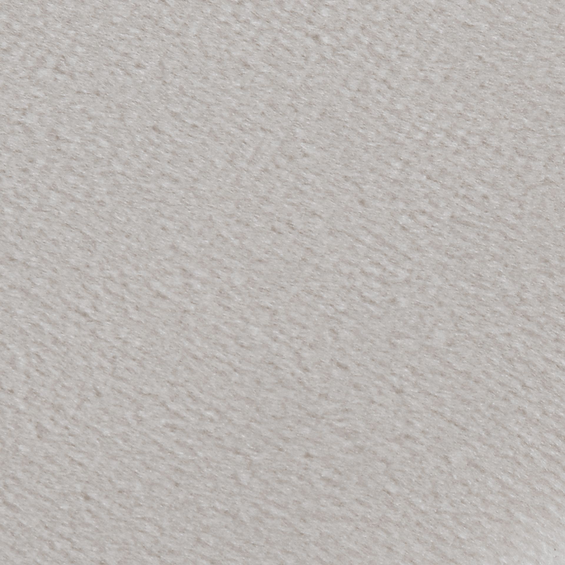 Sunhillow Cream Ottoman - Image 8