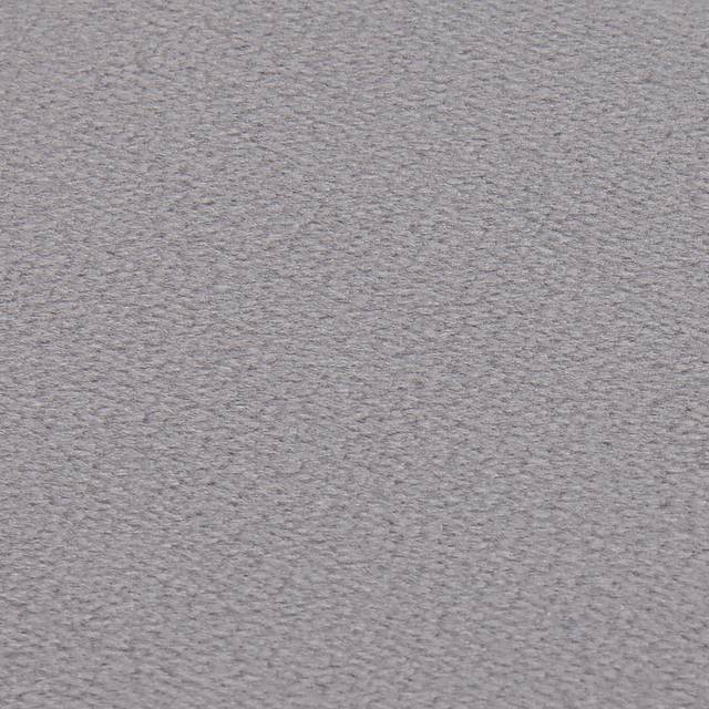 Sunhillow Silver Ottoman - Thumbnail - Image 8
