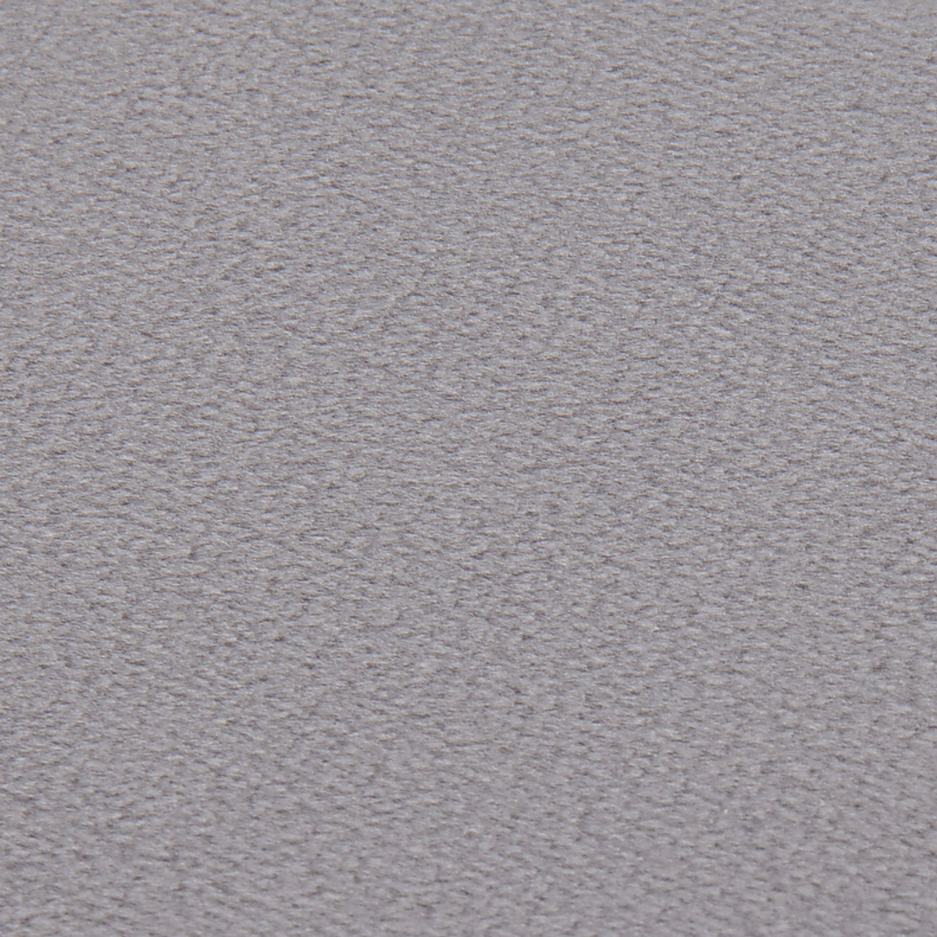 Sunhillow Silver Ottoman - Image 8