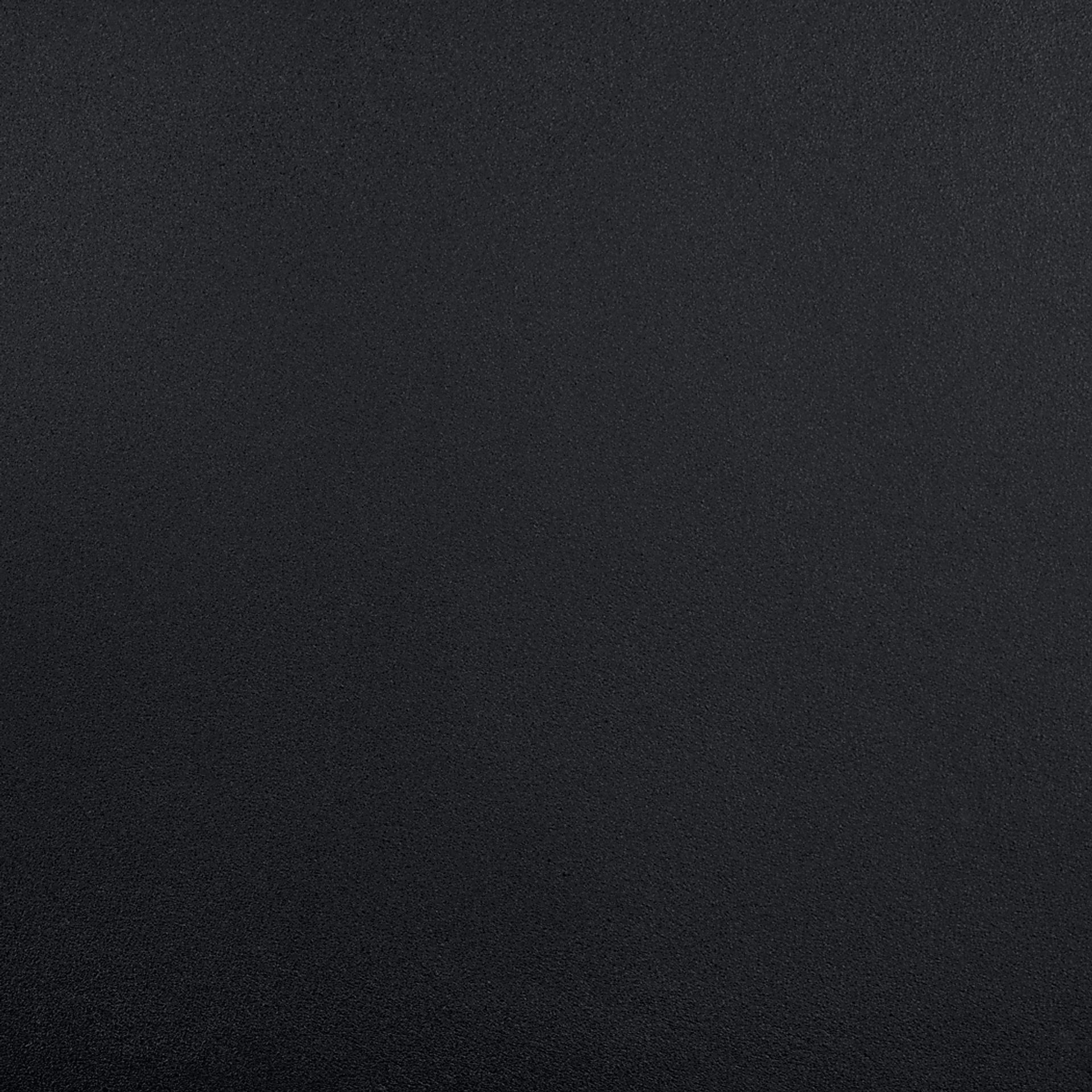 Sunlants Black Side Chairs, Set of 2 - Image 11