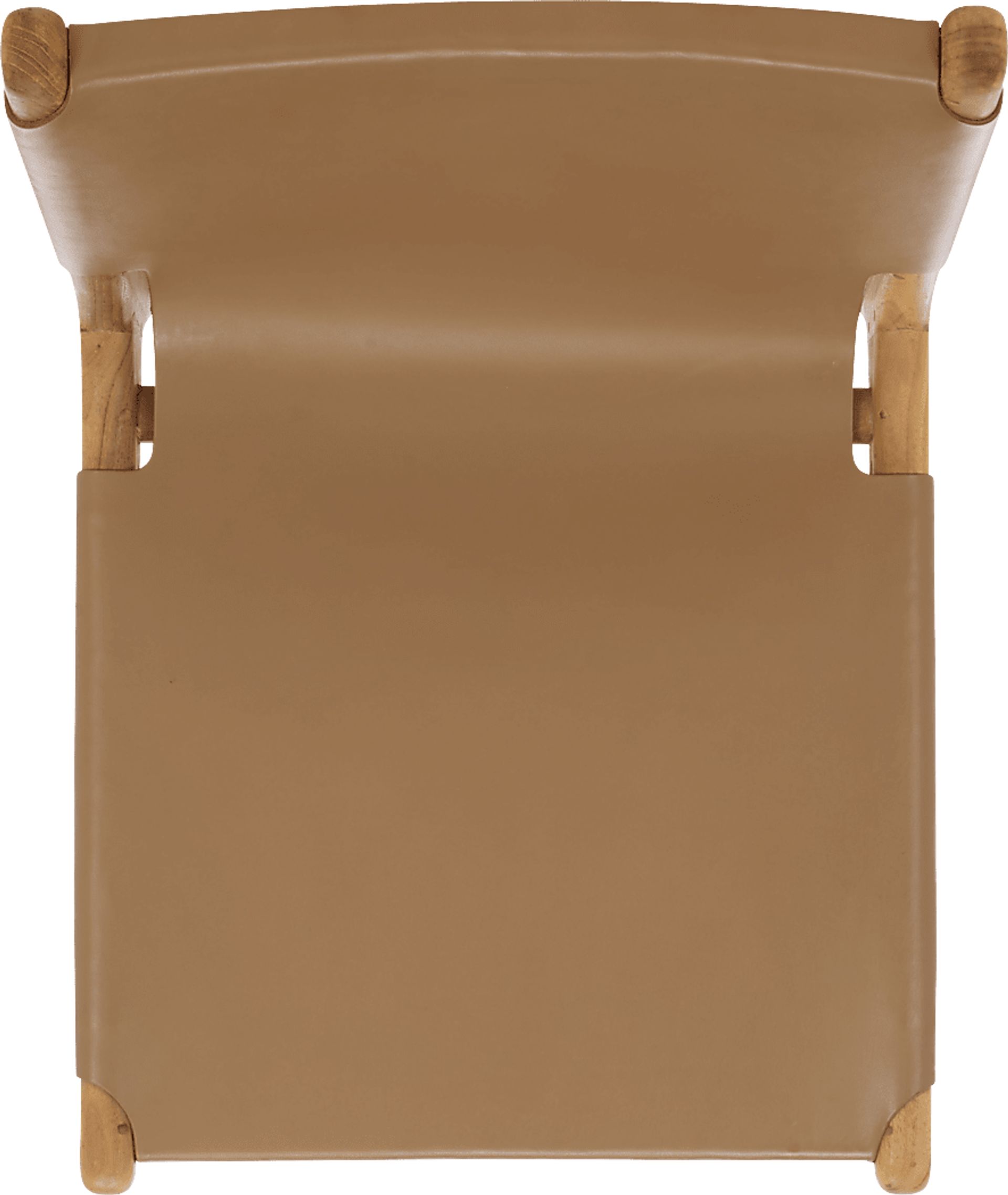 Sunlants Natural Side Chairs, Set of 2 - Image 5