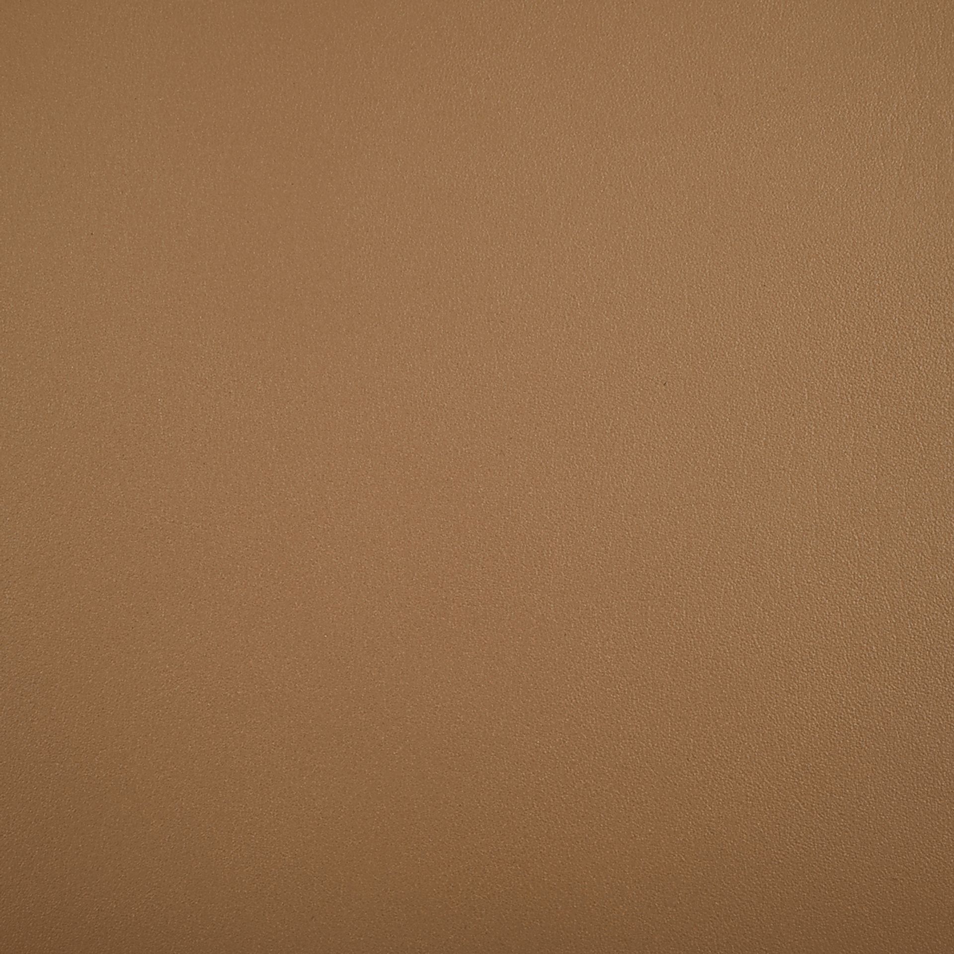 Sunlants Natural Side Chairs, Set of 2 - Image 9