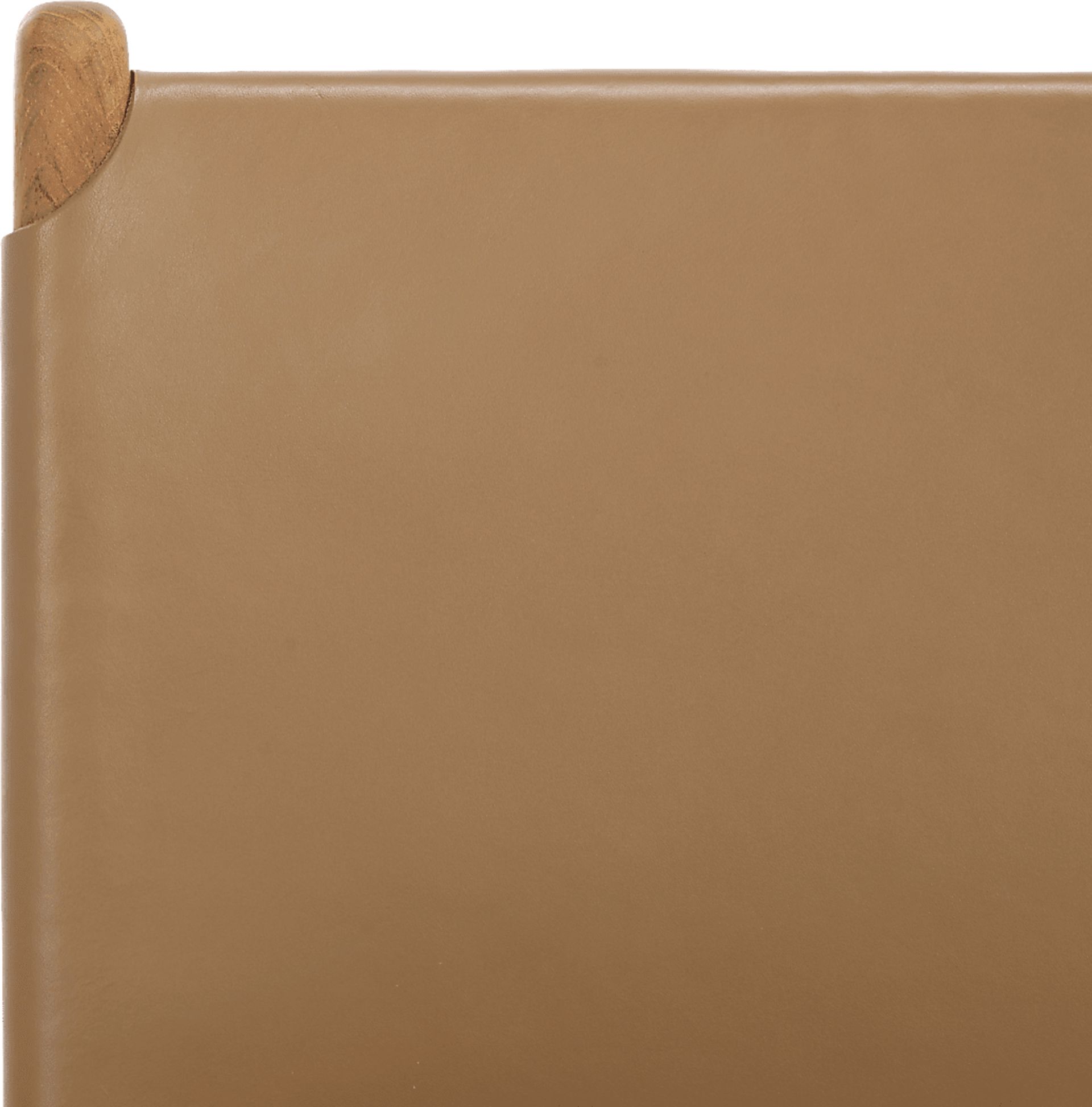 Sunlants Natural Side Chairs, Set of 2 - Image 10