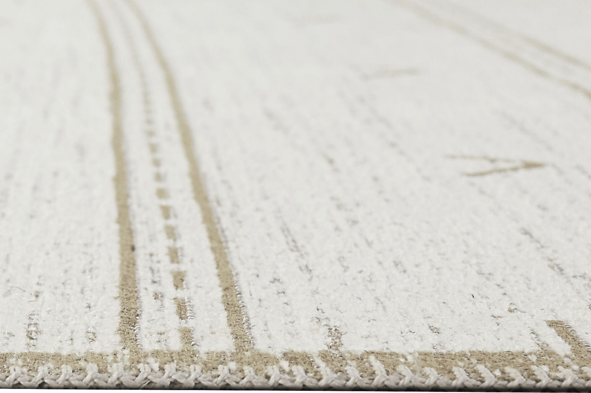 Sunnis Cream 5'3 x 7' Rug - Image 5