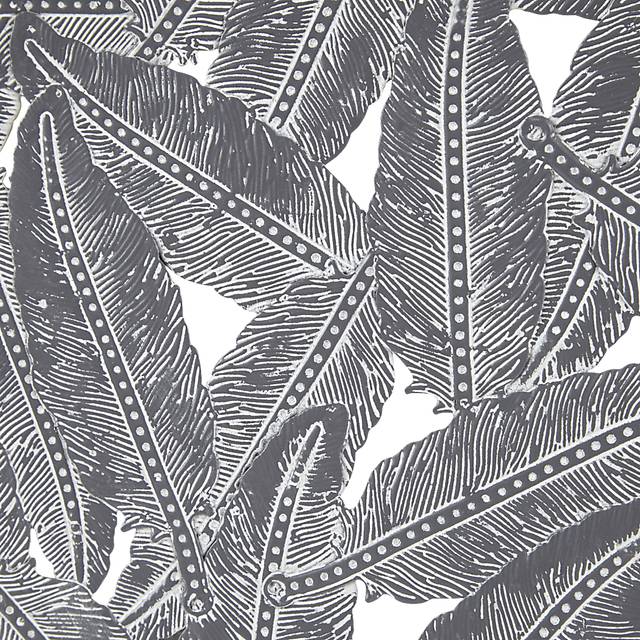 Sunnyroute Gray Wall Decor, Set of 3 - Thumbnail - Image 11