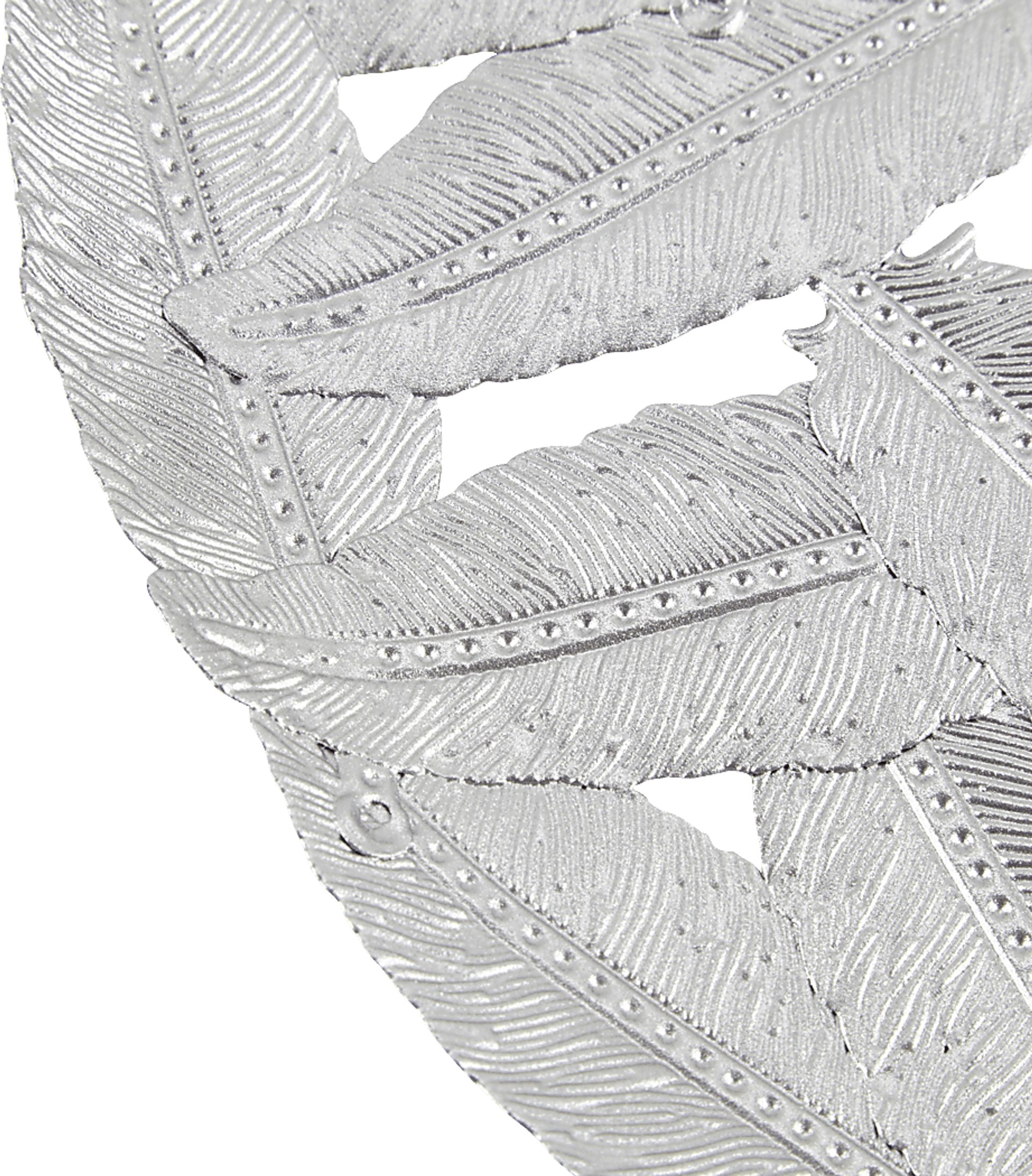 Sunnyroute Gray Wall Decor, Set of 3 - Image 7