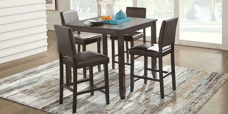 Shop Dining Room Table Sets Under $500