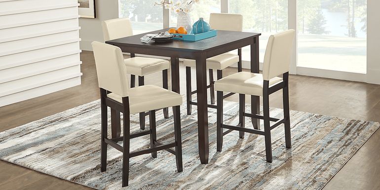 Shop Dining Room Table Sets Under $500