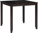 counter height table