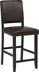 counter height stool