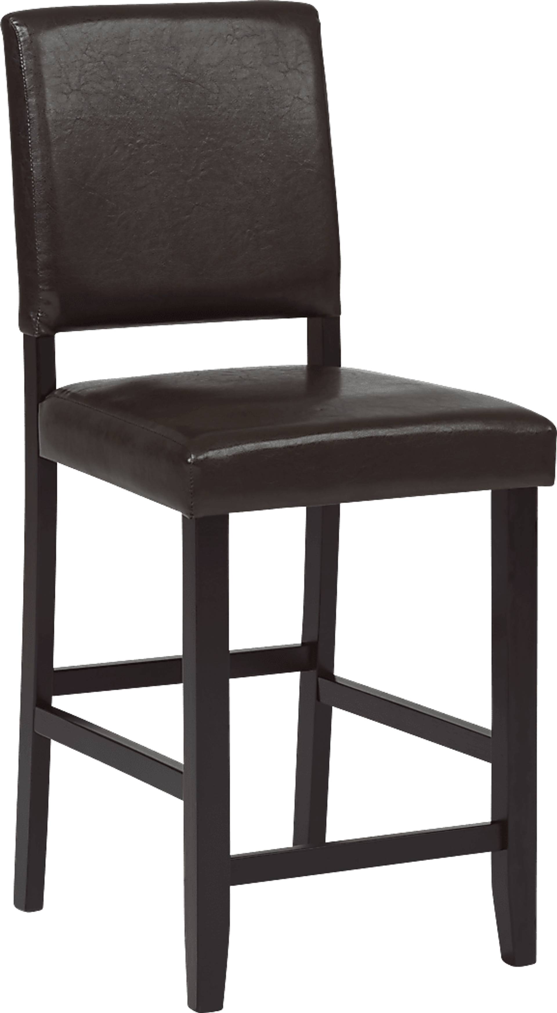 counter height stool