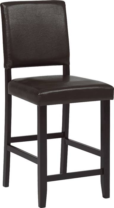 counter height stool