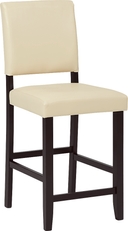 counter height stool