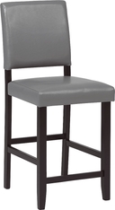 counter height stool