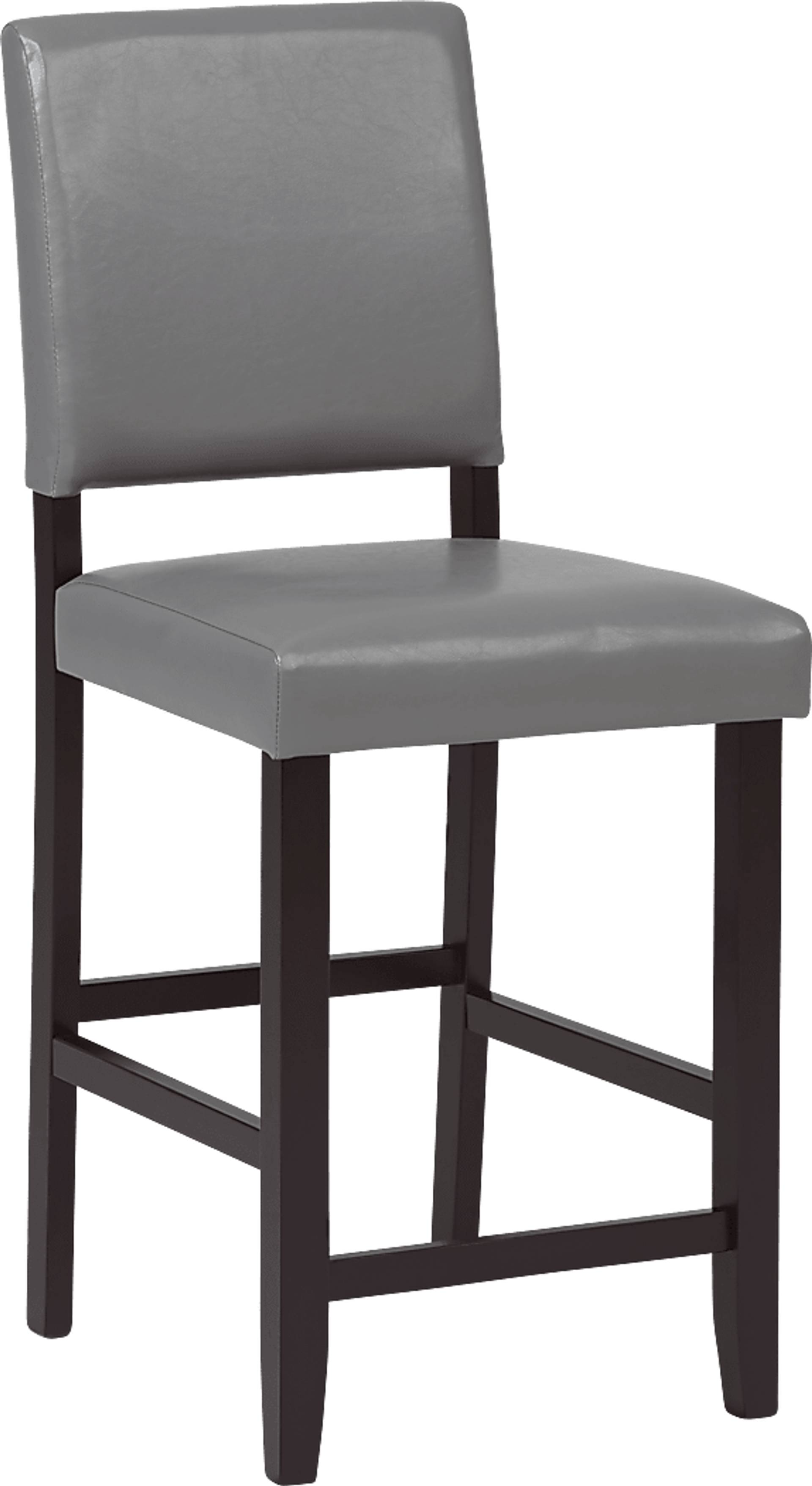 counter height stool