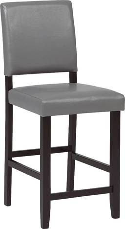 counter height stool