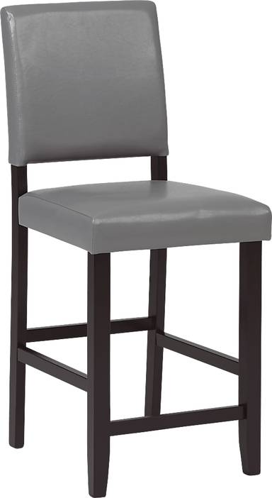counter height stool