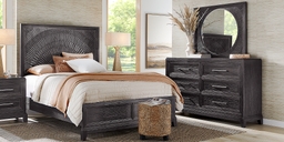 see-in-room-image