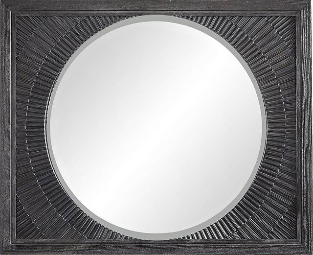 Sunside Way Black Mirror - Thumbnail - Image 1