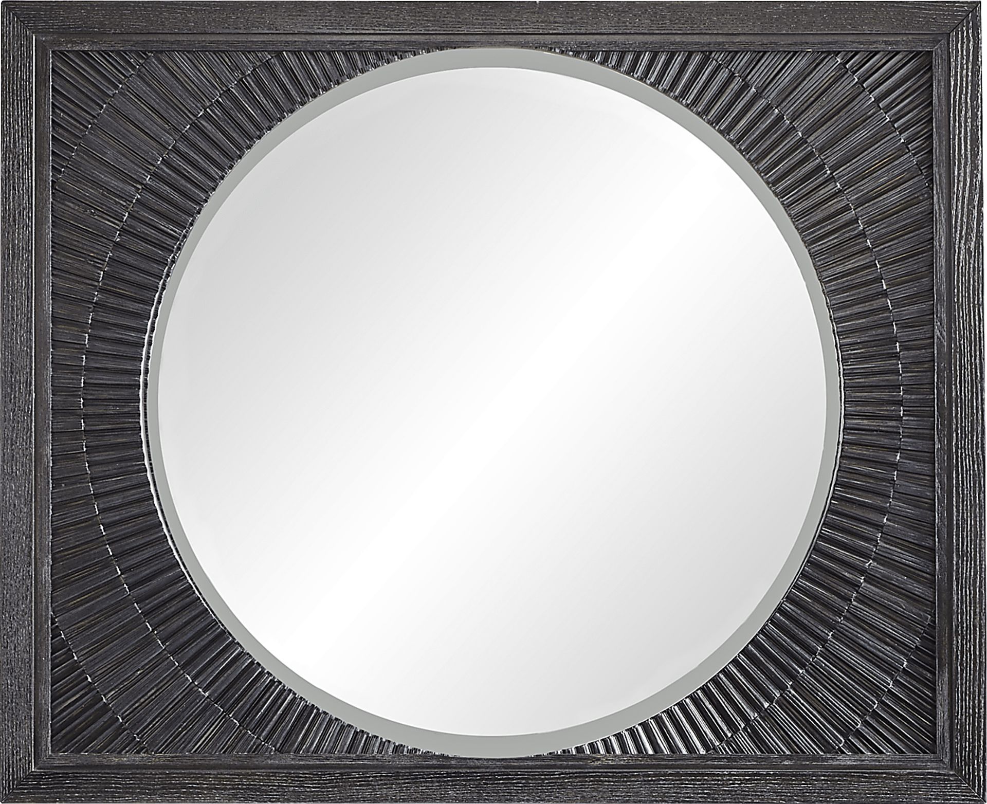 Sunside Way Black Mirror - Image 1