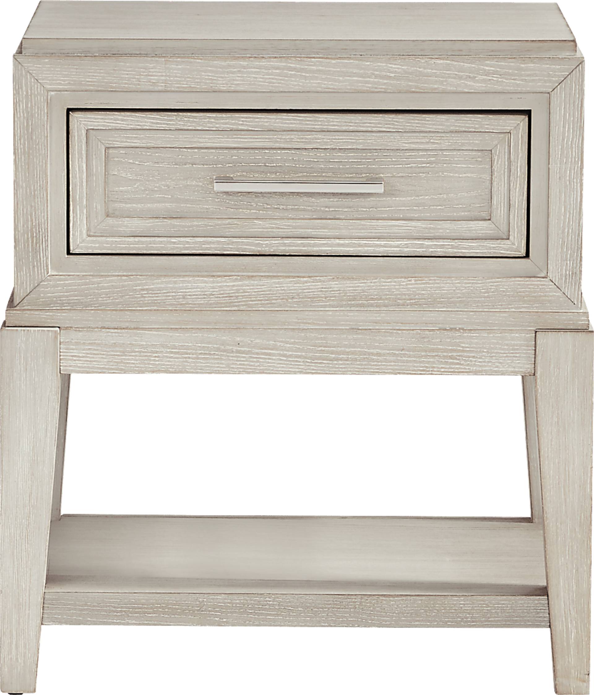 nightstand