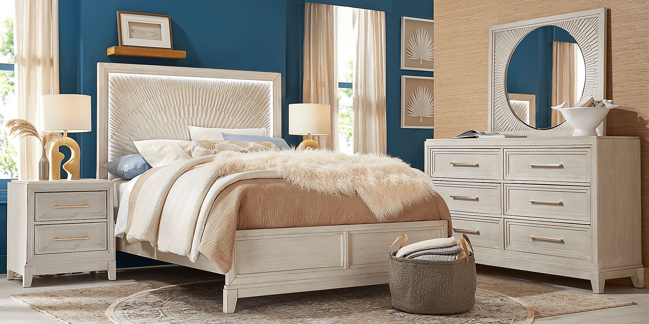 https://assets.roomstogo.com/product/sunside-way-sand-7-pc-queen-bedroom_3372717P_image-room?cache-id=68a9870e910f6a530846c31fa0734977