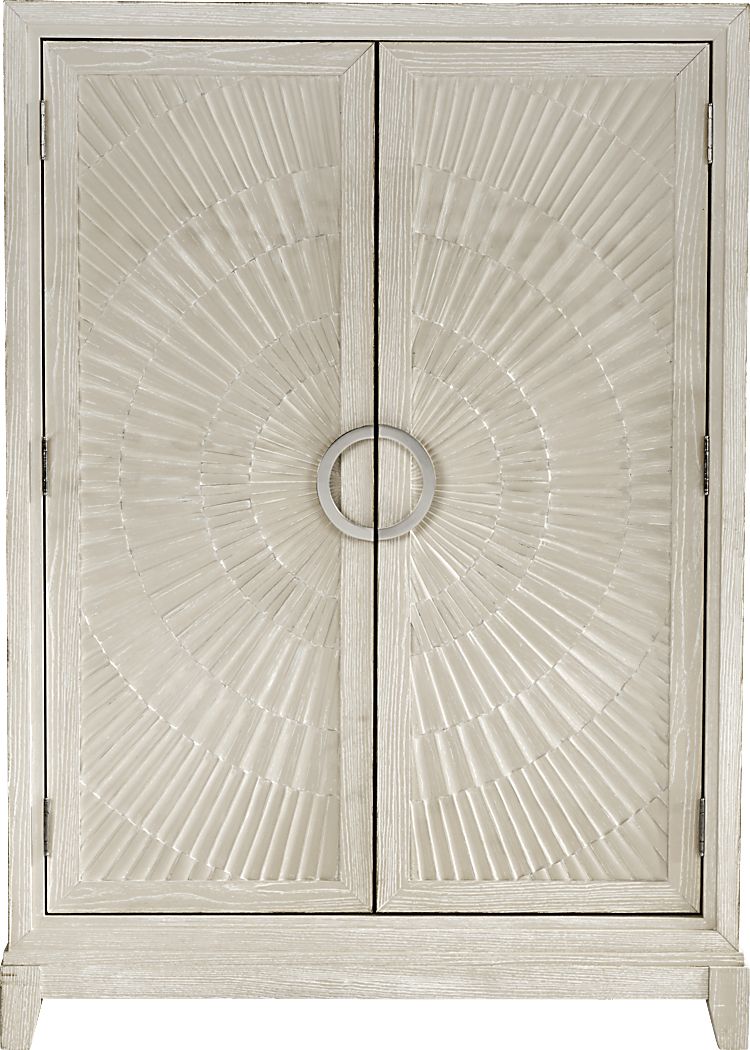 Sunside Way Sand Armoire - Thumbnail 2
