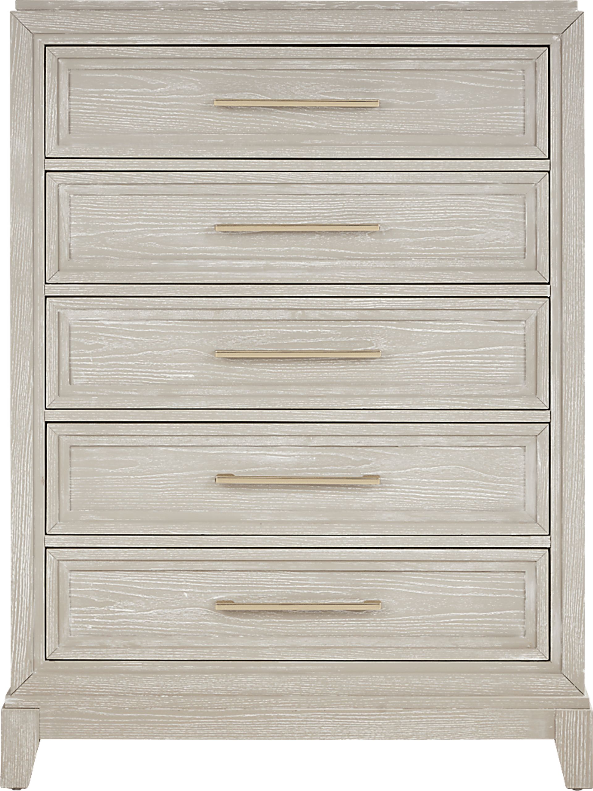 Sunside Way Sand Chest - Image 1
