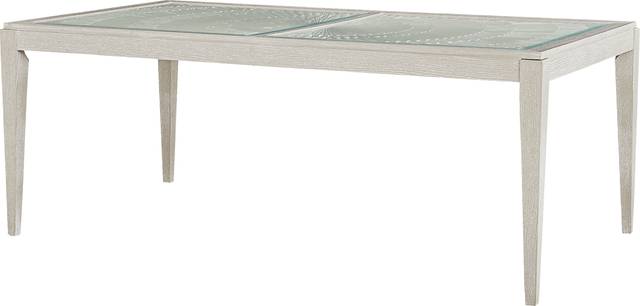 Sunside Way Sand 5 Pc Dining Room - Thumbnail - Image 2