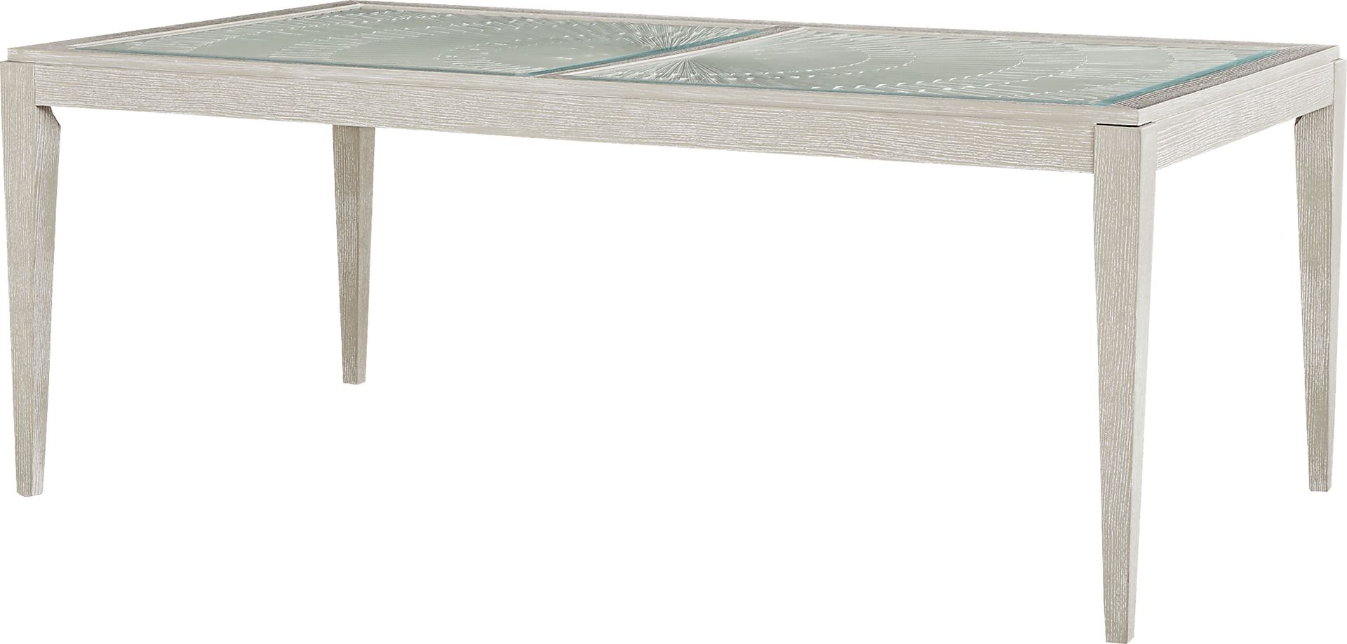 Sunside Way Sand 5 Pc Dining Room - Image 2