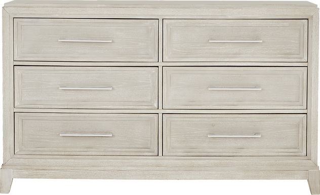 Sunside Way Sand Dresser