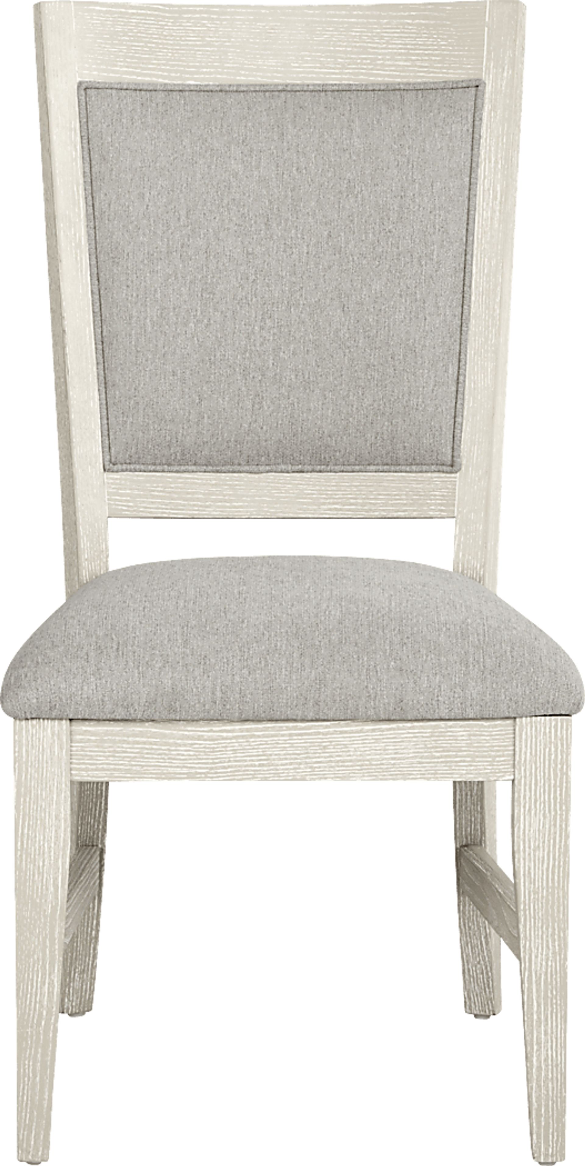 Sunside Way Sand 5 Pc Dining Room - Image 6