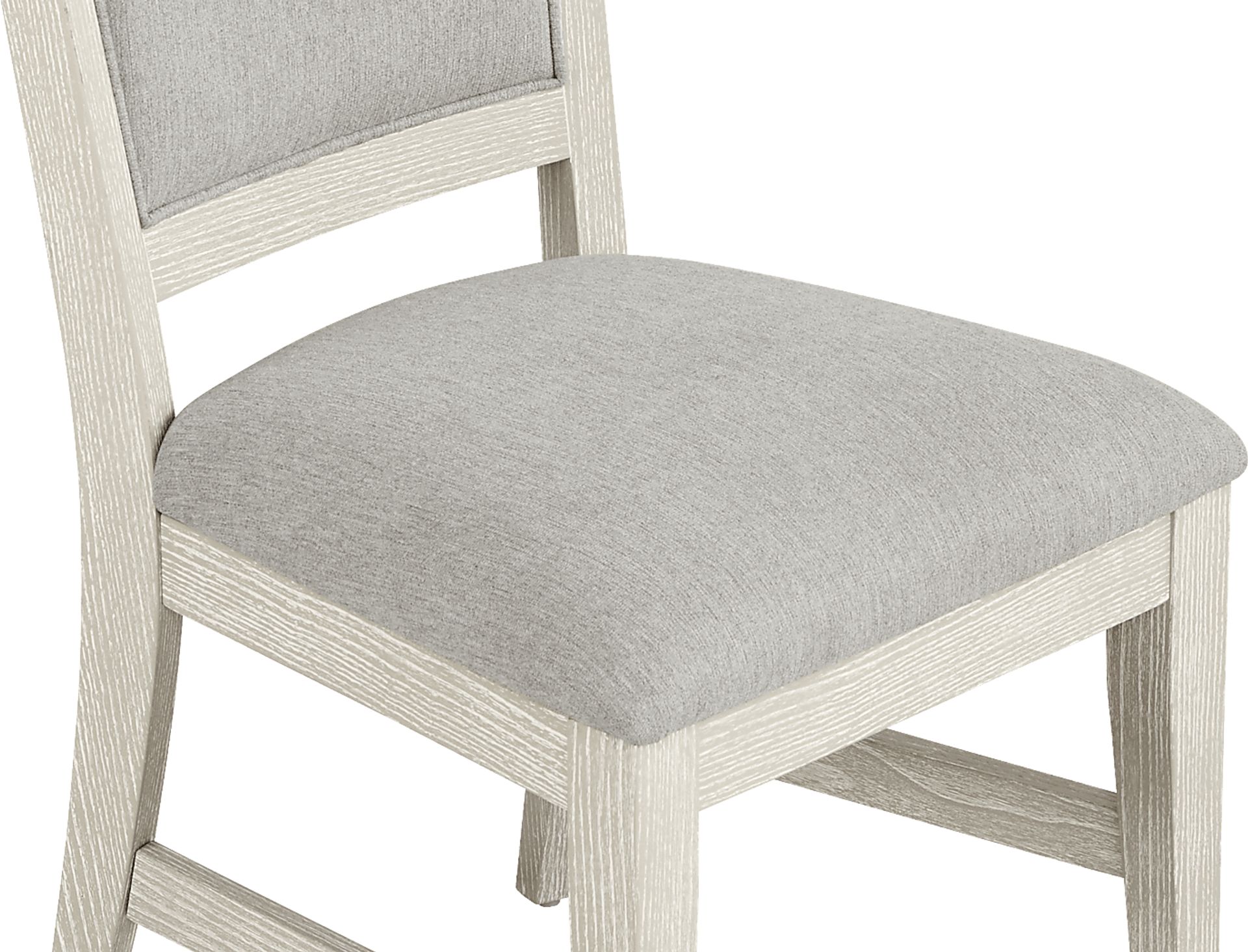 Sunside Way Sand 5 Pc Dining Room - Image 7