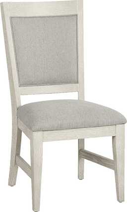 Sunside Way 5 Pc Sand Light Wood Dining Room Set With Dining Table ...