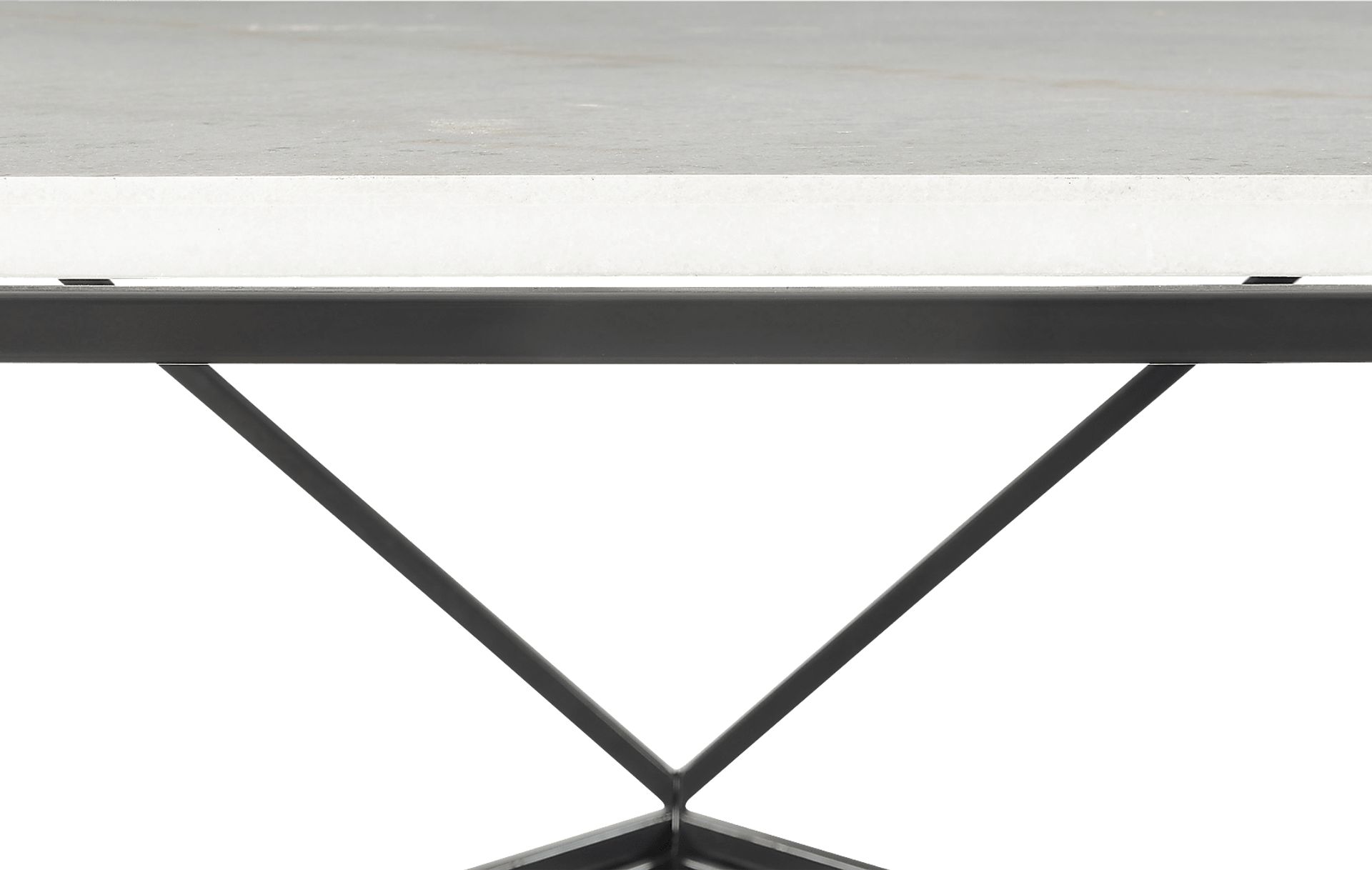 Sunstede Black Cocktail Table - Image 5