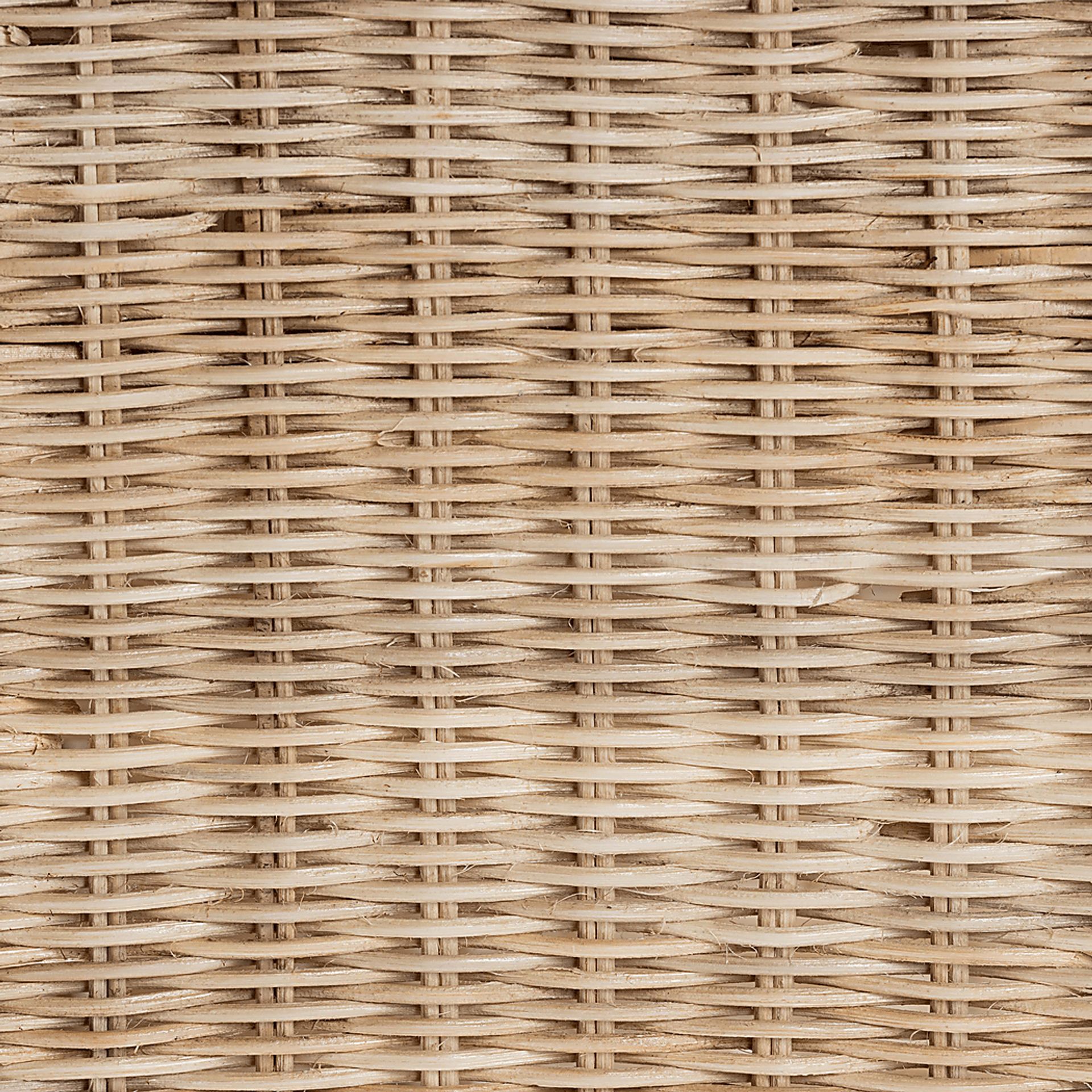 Suntaug Natural Nightstand - Image 8