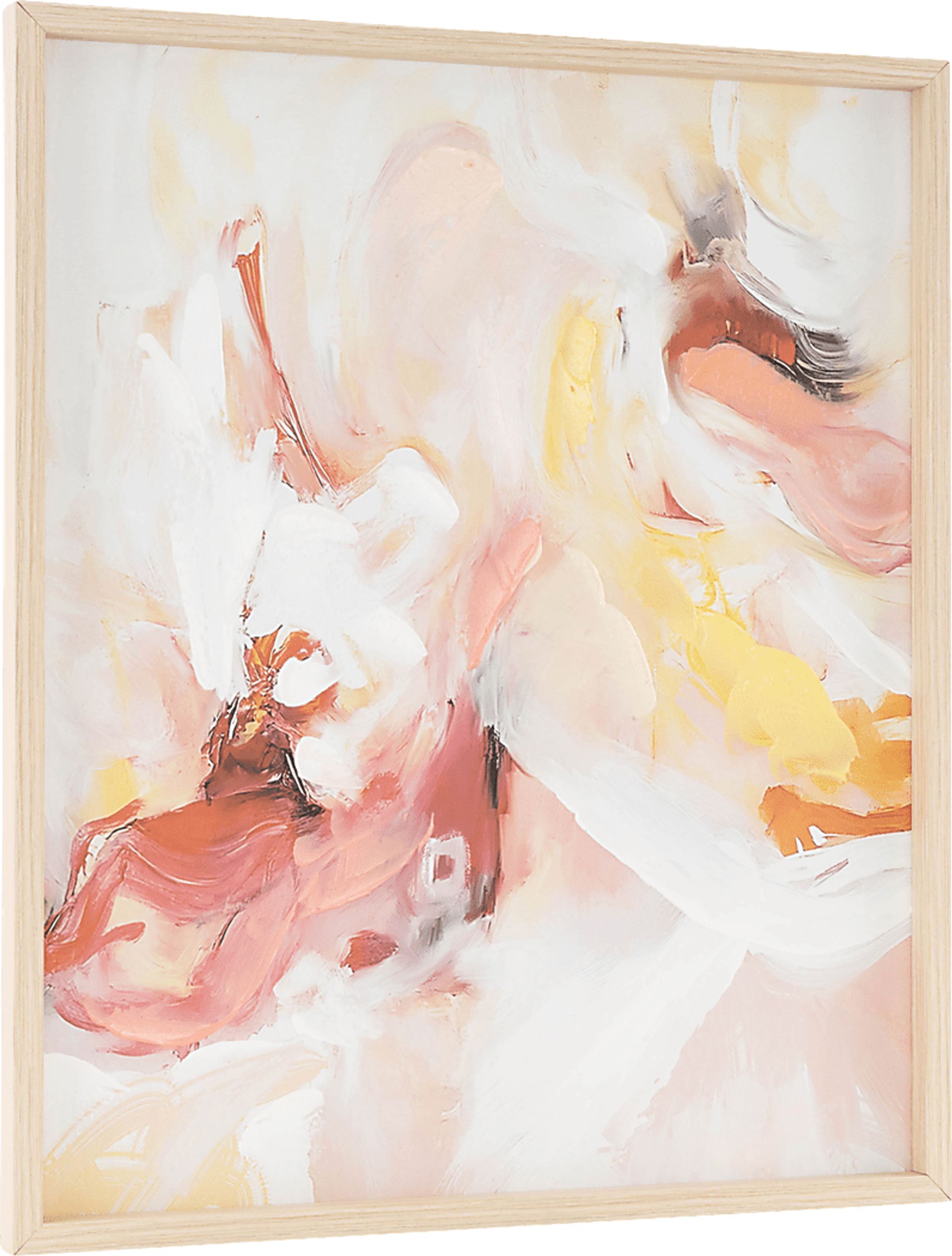 Sunwalk Multi Wall Art - Image 5