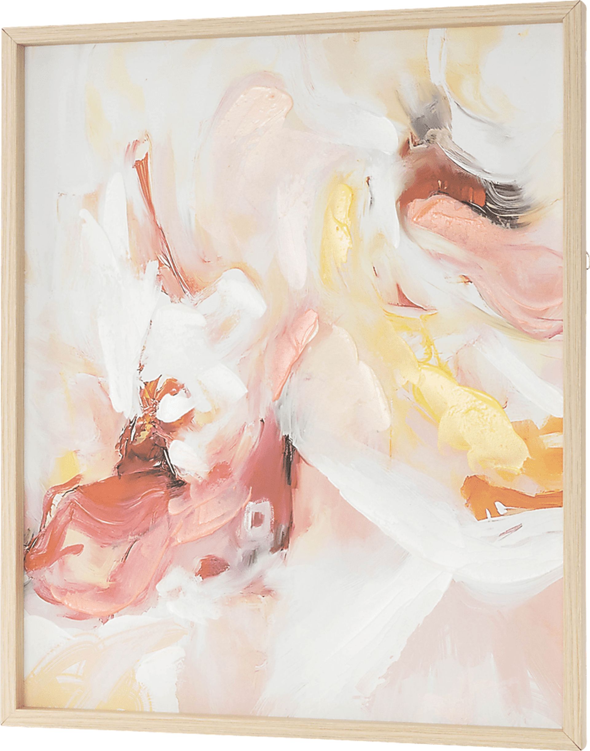 Sunwalk Multi Wall Art - Image 6
