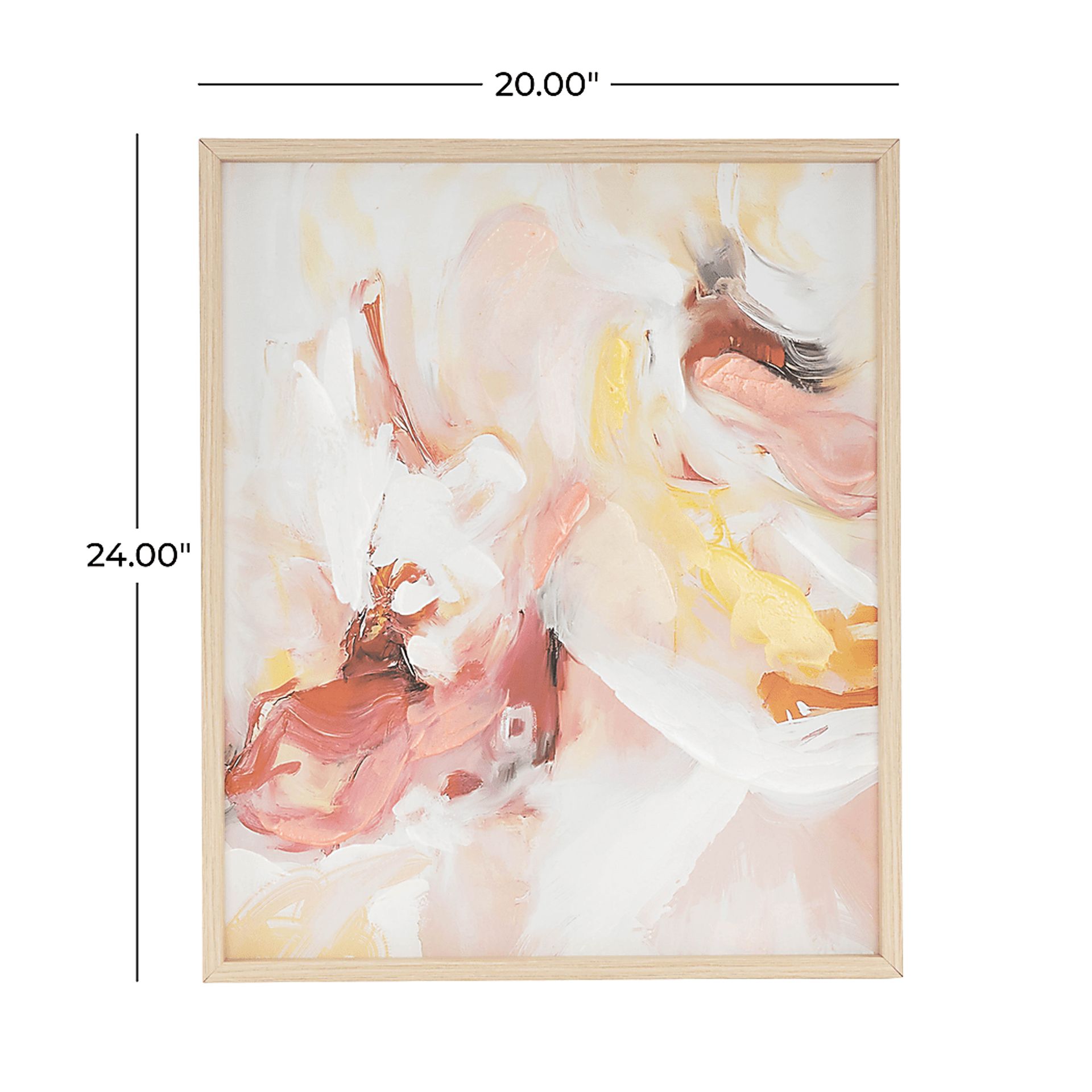 Sunwalk Multi Wall Art - Image 7