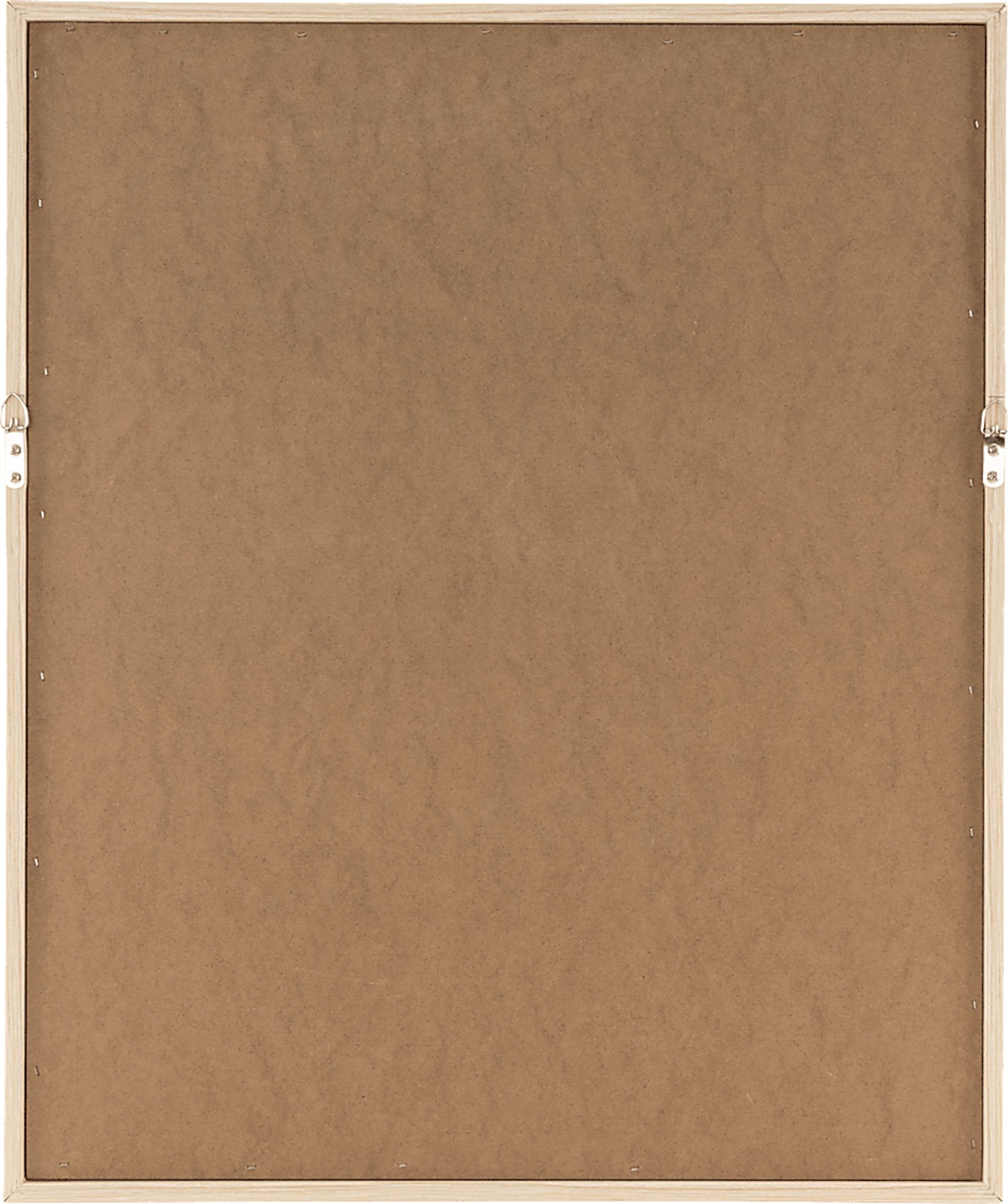 Sunwalk Multi Wall Art - Image 8